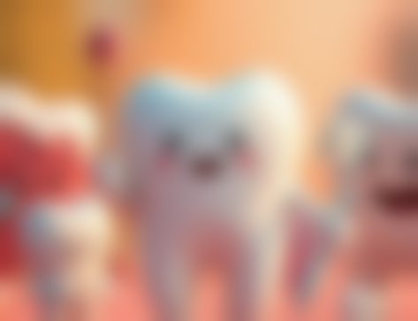 年轻人种植牙好吗