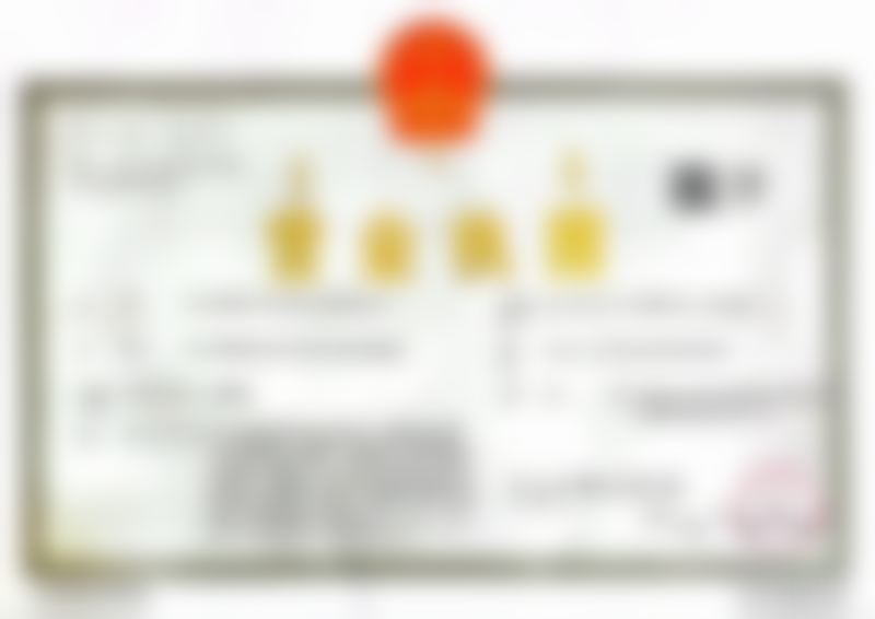 便捷交通与贴心服务