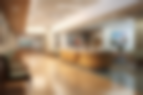 广西桂林康贝健口腔