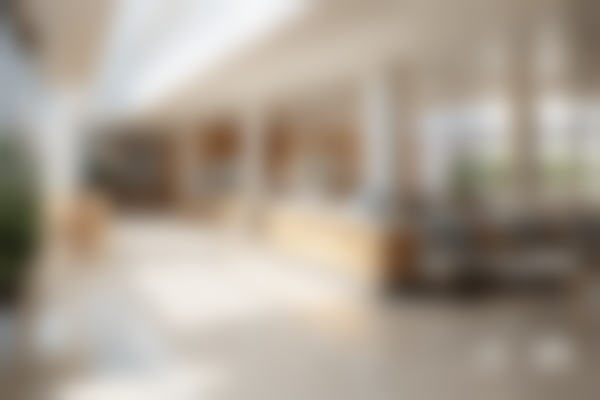 煤医西坝河医疗美容口腔医院