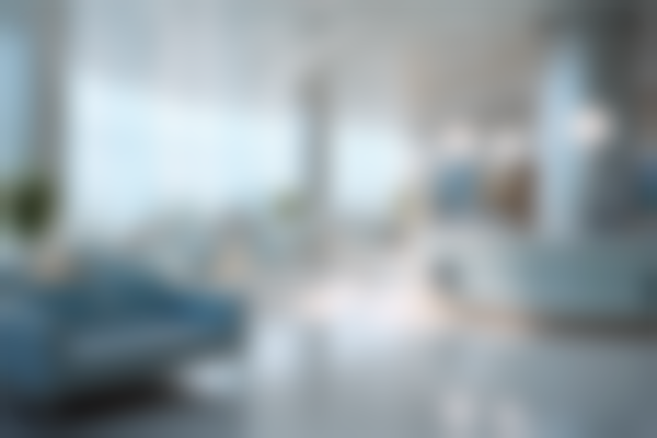 河南南阳方城万超口腔杨笑草医生做种植牙1980元起，技术先进服务贴心，让你轻松告别缺牙烦恼！ 