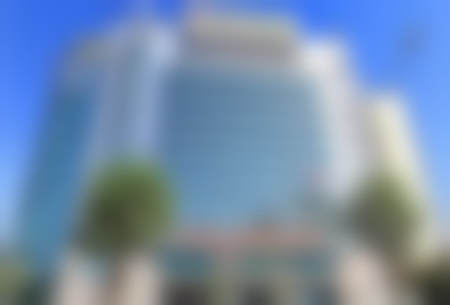 拔牙补牙:技术不错,孩子全程配合