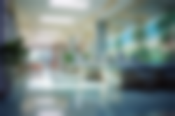 重庆（北京成都上海天津广州南京深圳）青苗口腔门诊部