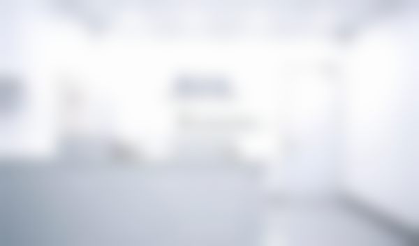 西安双宝口腔医院技术值不值这个价格?