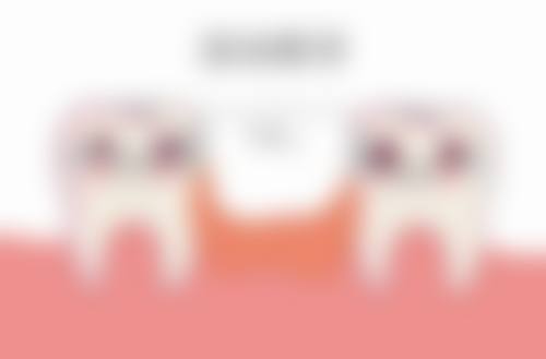 65岁以上的老人适不适合种牙