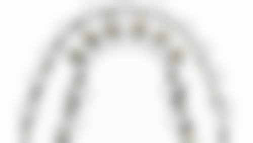 【湖南长沙金岳口腔地址:】