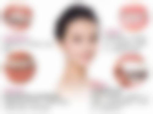 66岁种牙安心吗