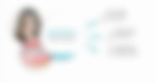 种植牙哪个国内的更好 价格也合理