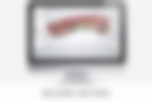 【叶丽萍医生怎么预约挂号？】