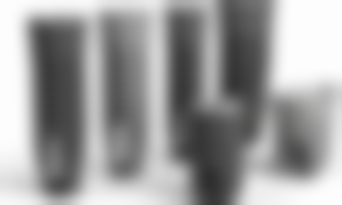 口腔颌面外科拔牙是否需要了解患者的全身状况 如需要 请简单列举需要了解的内容 如糖尿病等