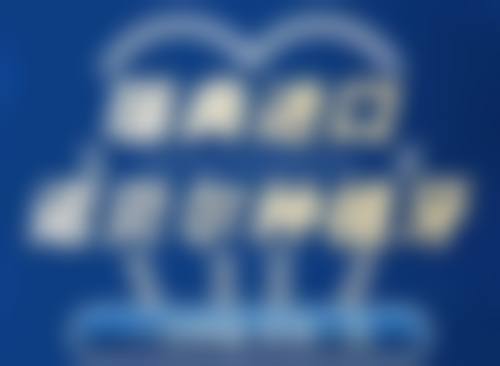 拔牙后多长时间可以正常吃东西