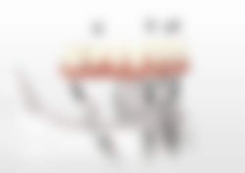 【叶丽萍医生技术特点】