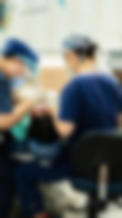 【许俊豪医生口碑怎么样？】