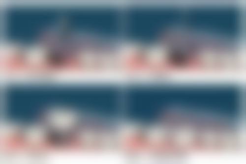 【张草医生执业信息】