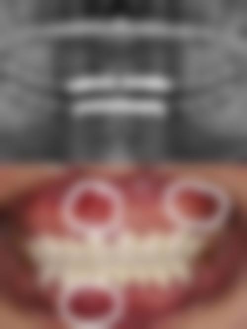 【许卓医生擅长项目】