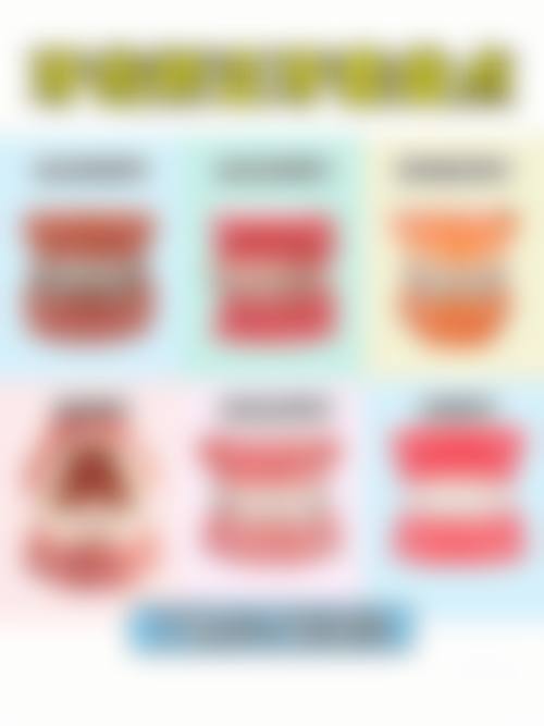 【许卓医生口碑怎么样？】