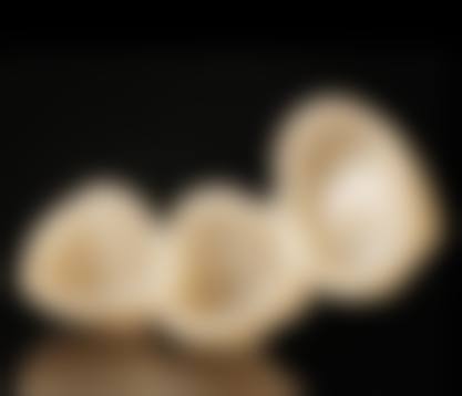 【许卓医生怎么预约挂号？】