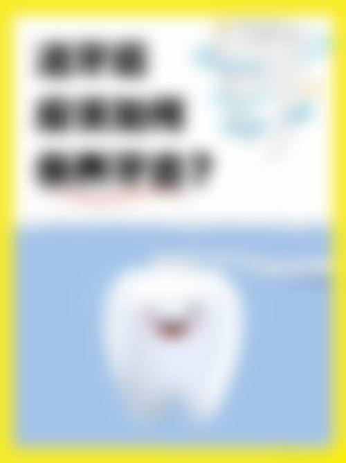 【许卓医生技术特点】