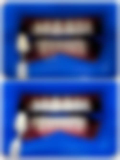 【武汉大众口腔（青年路门诊）诊疗设备：】