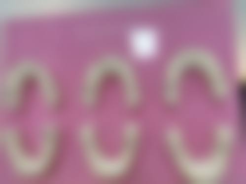 【菏泽兴华口腔医院地址:】