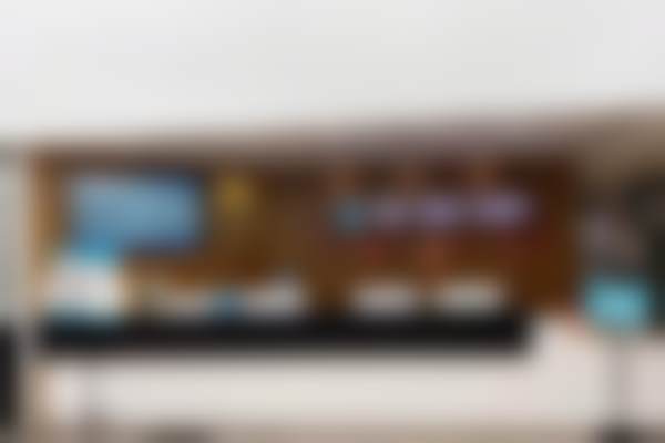 【汪小红医生怎么预约挂号?】