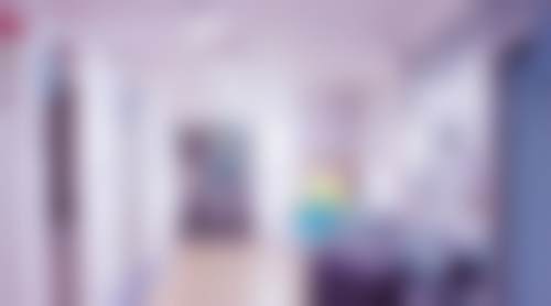 【汪小红医生荣誉资质】