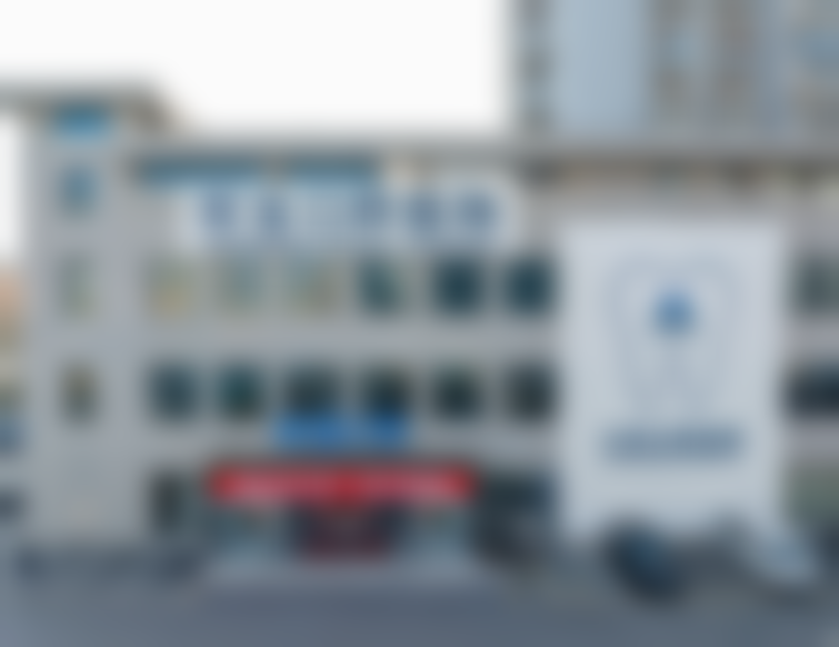 佩戴牙套，适应过程有惊无险