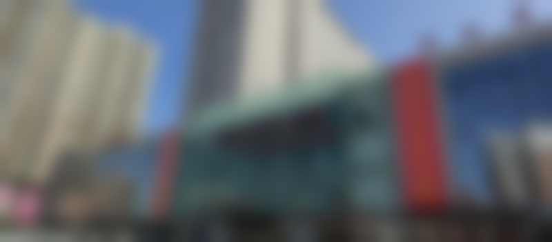 【冯晓霞医生荣誉资质】