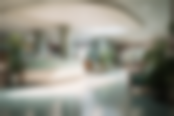 湖南长沙金岳口腔