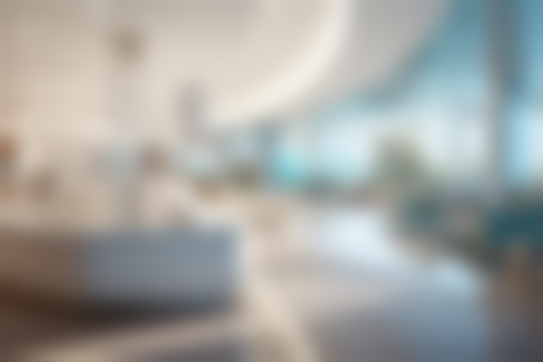 武汉大众口腔（青年路门诊）