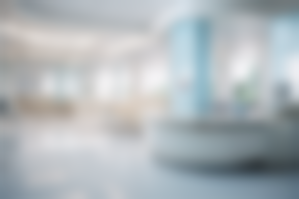 福建泉州晋江牙特口腔