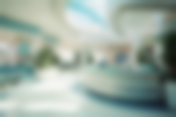 长治德民信口腔(屯留分店)