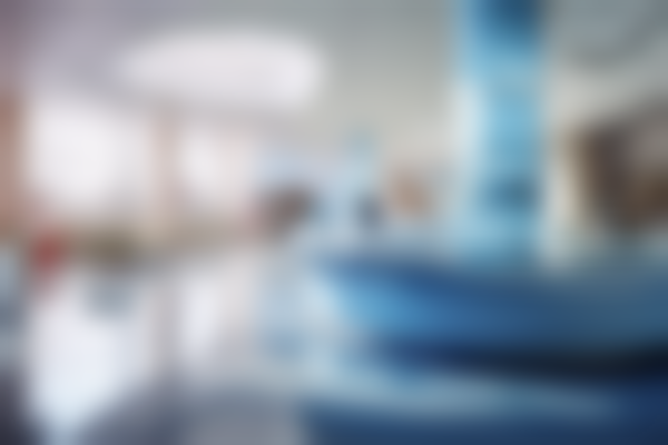 北京靓美口腔医院