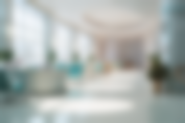 日照博恩口腔门诊部