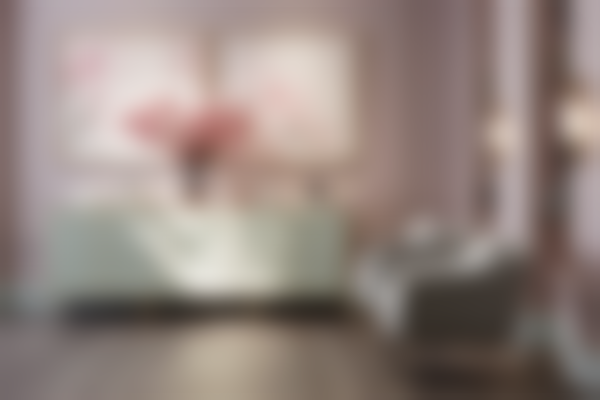 四川成都西部中西医结合口腔科