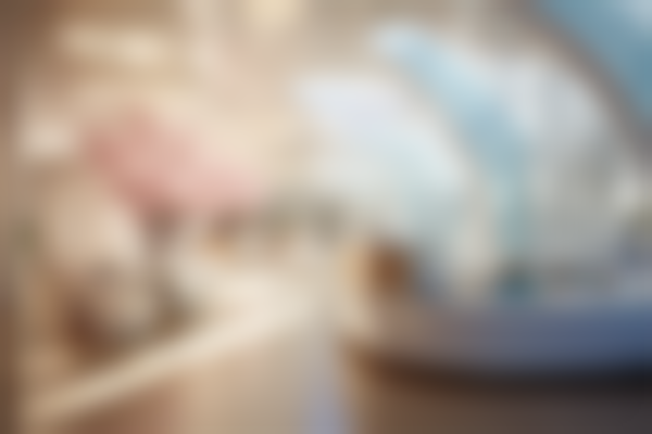 杭州天鑫口腔门诊部