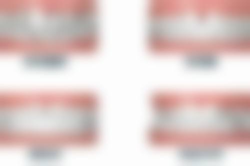 【广西北海诺贝尔口腔门诊部怎么预约挂号?】