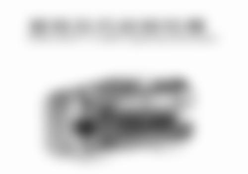 【江苏南京牙美美口腔患者口碑评价:】