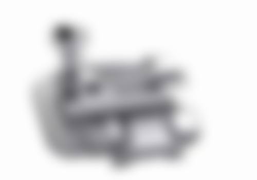 【广东韶关爱雅仕口腔怎么预约挂号?】