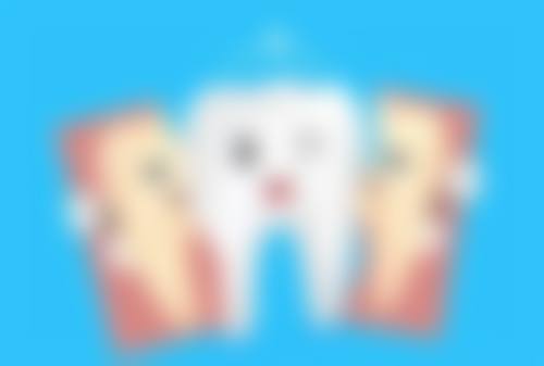 【广东韶关爱雅仕口腔医生名单：】