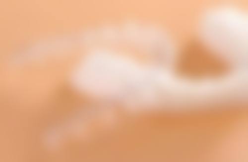 儿童补牙挂什么科