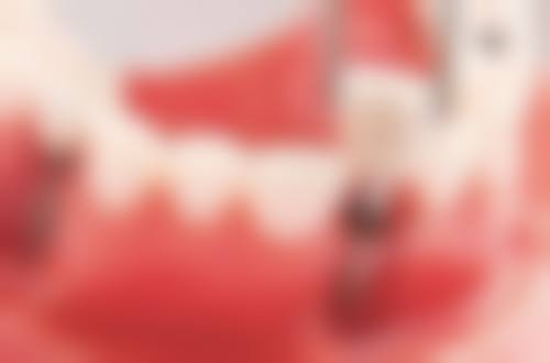 【杨笑草医生怎么预约挂号？】