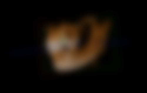 【杨笑草医生口碑怎么样？】