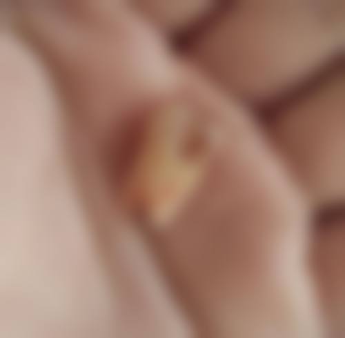 【荣昌何朝阳口腔诊所患者口碑评价:】