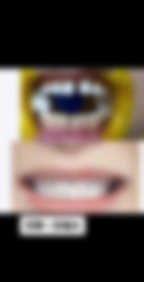 【刘婧医生口碑怎么样？】