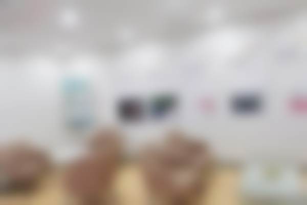 医院服务:贴心又周到