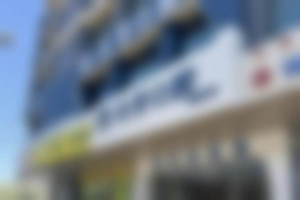 呼和浩特天牙口腔开展儿童根管治疗（前牙）项目的口碑