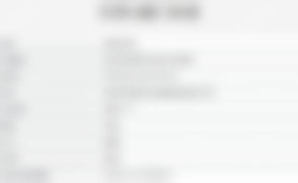 呼和浩特天牙口腔门诊部吴泽宇医生的技术特点适合哪些患者?