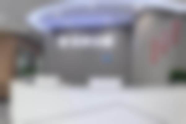 呼和浩特天牙口腔门诊部吴泽宇医生的理念实践对患者有什么好处?