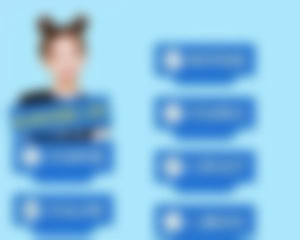 【赵亮医生口碑怎么样？】